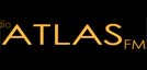 Radio Atlas FM
