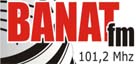 Banat FM