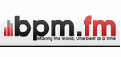 BPM FM