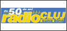 Radio Cluj