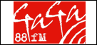 Radio Gaga