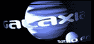 Radio Galaxia