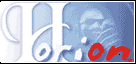 Radio Horion