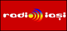 Radio Iasi