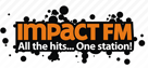 Impact FM