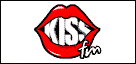 Kiss FM