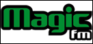 Radio Magic FM