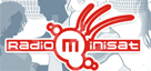 Radio Minisat