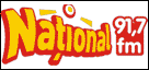 Radio National FM