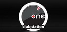 Radio One Fm