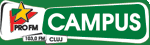 Radio Pro FM Campus Cluj