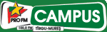 Radio Pro FM Campus Targu Mures