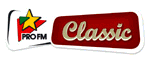 Radio Pro FM Classic