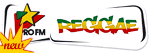 Radio Pro FM Reggae