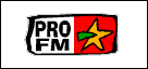 Pro FM