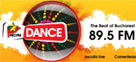 Radio ProFM Dance