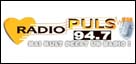 Radio Puls FM
