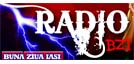 Radio Buna Ziua Iasi