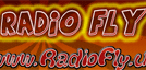 Radio Fly Manele Romania