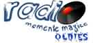 Radio Momente Magice Oldies