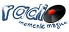 Radio Momente Magice Dance
