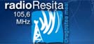 Radio Resita