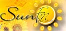 Radio Sun
