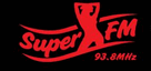 Radio Super FM