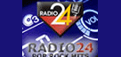 Radio 24