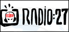 Radio 27 Online