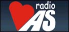 Radio As Piatra Neamt