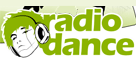 Radio Dance