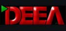 Radio Deea