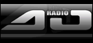 Radio DJ Romania