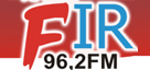 Radio Fir Dej