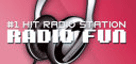 Radio Fun Onix