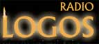 Radio Logos Craiova