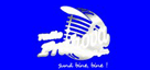 Radio Prahova