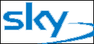 Radio Sky