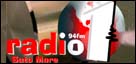 Radio Unu