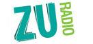 Radio ZU