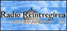 Radio Reintregirea