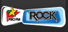 Radio ProFM Rock