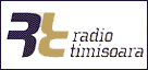 Radio Timisoara