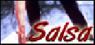 Radio Salsa Music ( Sky FM )