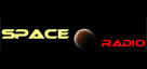 Space Radio