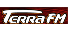 Radio Terra ( Piatra Neamt )