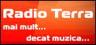 Radio Terra ( Roman )
