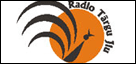 Radio Targu-Jiu