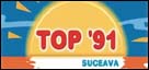 Radio Top 91